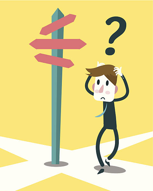 Foto de Manuel Giraudier